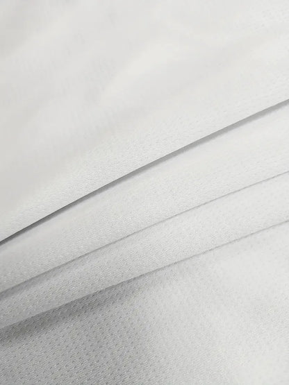 Men's sports suit, casual suit, fashionable letter printed round neck short-sleeved T-shirt, men's loose drawstring pocket shorts