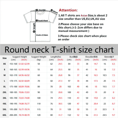 Summer fashion new men's T-shirt pants sportswear Believe in Yourself 3D printed T-shirt pants set 2-piece streetwear oversized