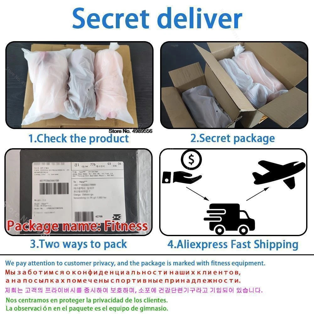 Realistic Vagina 18+ 3D Silicone Pussy For Men Male Masturbation For Men Realistic Rubber Vagina Anus Adults Sexy Toys For Men