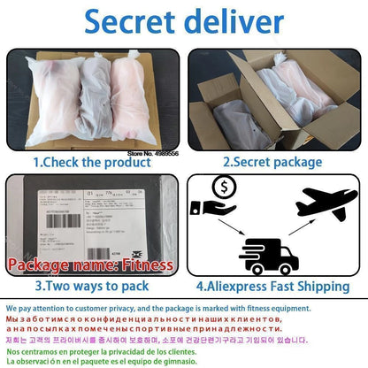 Realistic Vagina 18+ 3D Silicone Pussy For Men Male Masturbation For Men Realistic Rubber Vagina Anus Adults Sexy Toys For Men