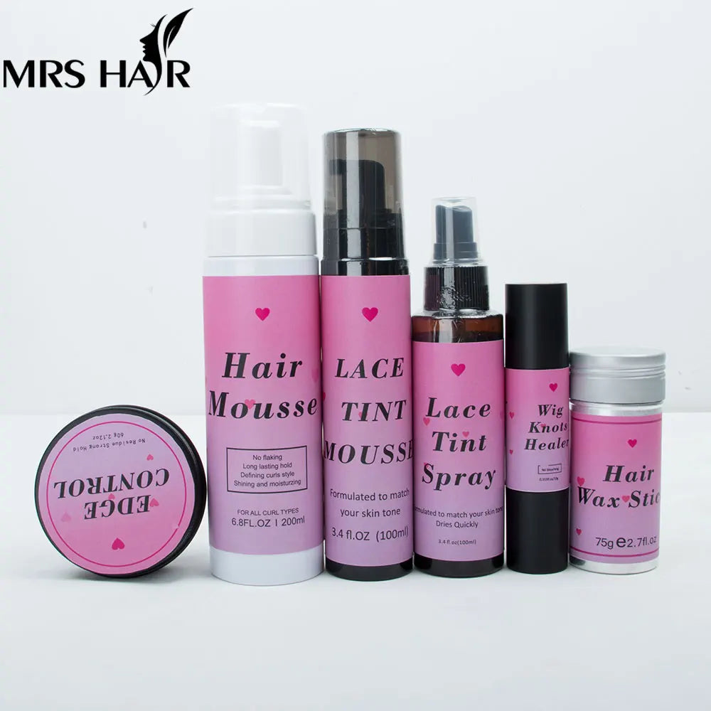 got2b melting spray 130ml Hair Styling Gel Hair Glue Spray Hair Glued Hair Styling Care Tool Salon Hairdressing Got2b glue