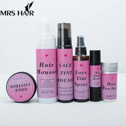got2b melting spray 130ml Hair Styling Gel Hair Glue Spray Hair Glued Hair Styling Care Tool Salon Hairdressing Got2b glue