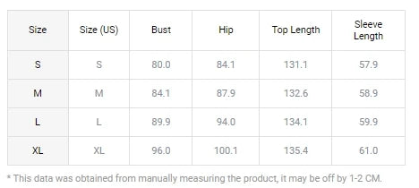 Sexy Fashion Jumpsuit 2024 Autumn Temperament Commuting Women's Clothing Skinny Allover Print Lace-Up Side Long Sleeve Jumpsuits