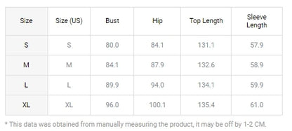 Sexy Fashion Jumpsuit 2024 Autumn Temperament Commuting Women's Clothing Skinny Allover Print Lace-Up Side Long Sleeve Jumpsuits