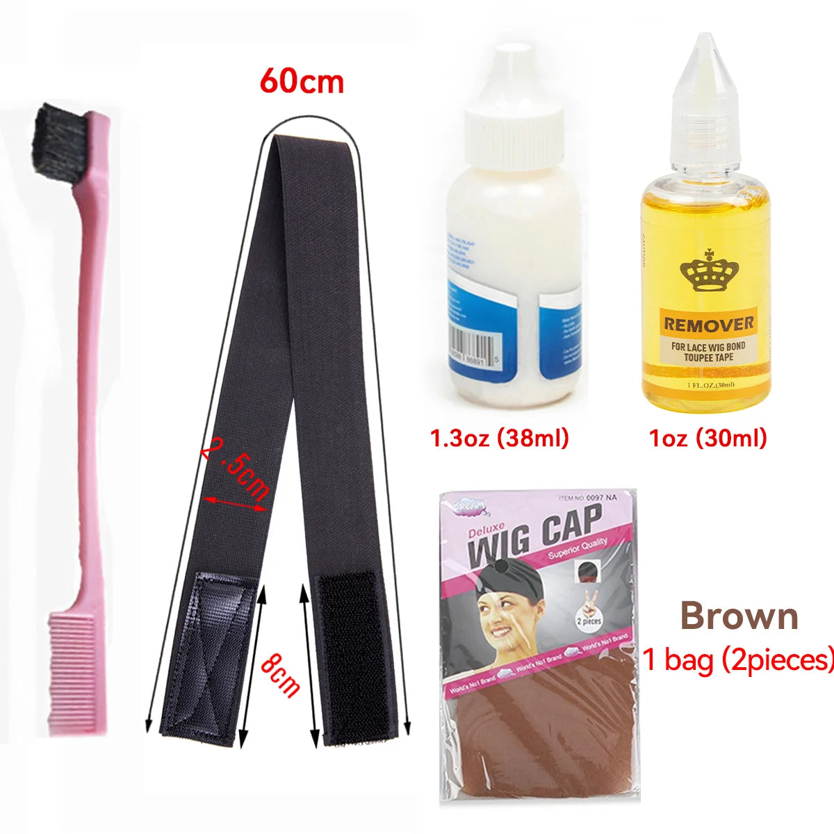 got2b melting spray 130ml Hair Styling Gel Hair Glue Spray Hair Glued Hair Styling Care Tool Salon Hairdressing Got2b glue